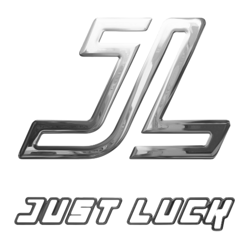 JustLuckBrand